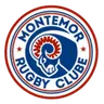 Montemor