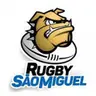 Sao Miguel
