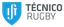 Tecnico