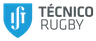 Tecnico