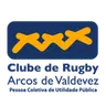 Valdevez