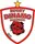 Dinamo Bucuresti