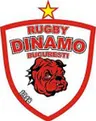 Dinamo Bucuresti