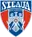 Steaua Bucuresti