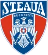 Steaua Bucuresti