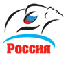 Bogatiri