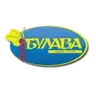 Bulava Taganrog