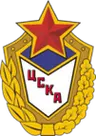 CSKA