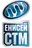 Yenisey-STM Krasnoyarsk
