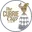 Currie