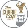 Currie