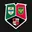 GHA RFC