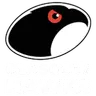 Glasgow Hawks