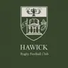 Hawick