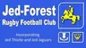 Jed-Forest