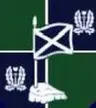 Boroughmuir