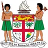 Fiji