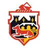 Stirling County