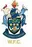 Watsonians