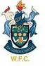 Watsonians
