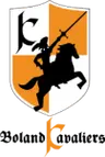 Boland Cavaliers