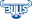 Bulls