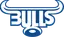 Bulls