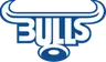 Bulls