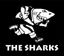 Sharks