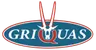 Griquas