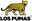 Pumas