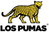 Pumas