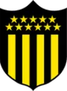 Penarol