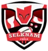 Selknam