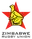 Zimbabwe