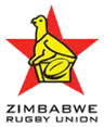 Zimbabwe