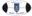 AMPO Ordizia