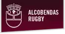 Alcobendas