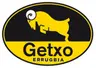 Getxo Artea