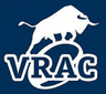 Valladolid RAC