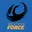 Western Force