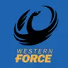 Western Force