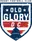 Old Glory DC