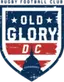 Old Glory DC