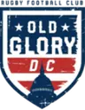 Old Glory DC