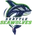 Seattle Seawolves