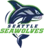 Seattle Seawolves