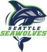Seattle Seawolves