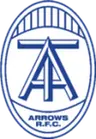 Toronto Arrows