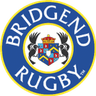 Bridgend